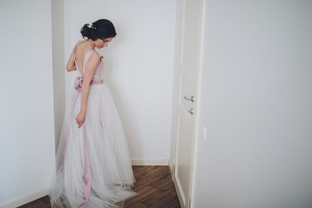 LizAlexWedDay