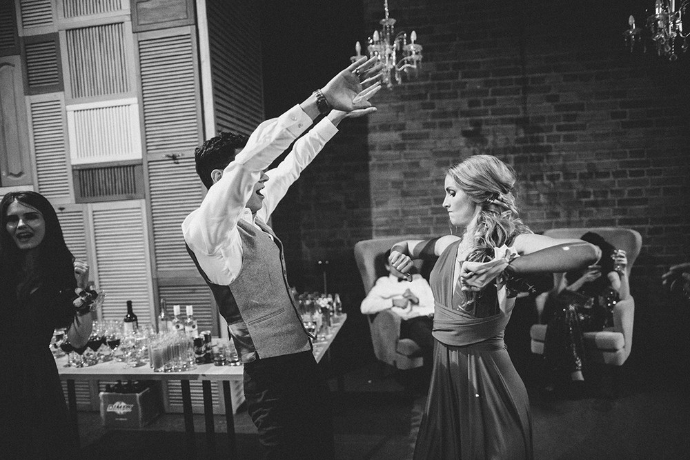 LizAlexWedDay