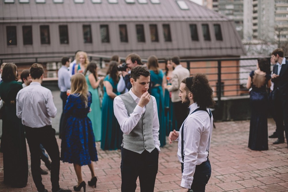 LizAlexWedDay
