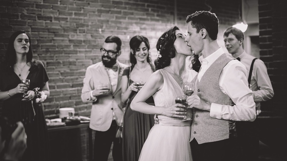 LizAlexWedDay