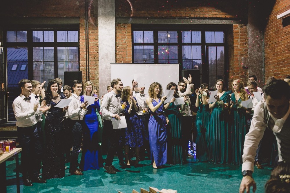 LizAlexWedDay