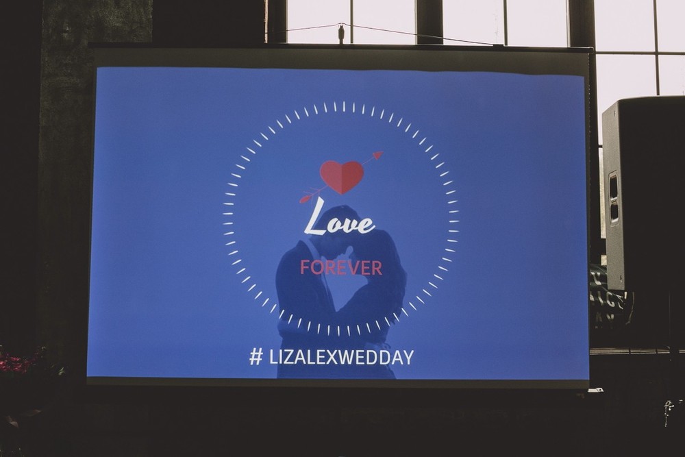 LizAlexWedDay