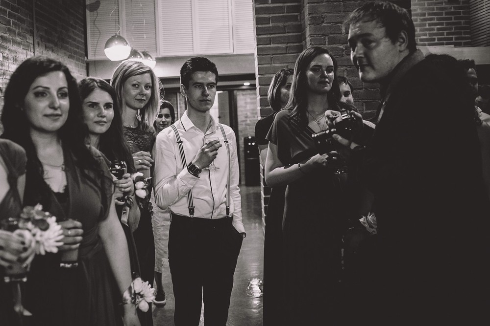 LizAlexWedDay