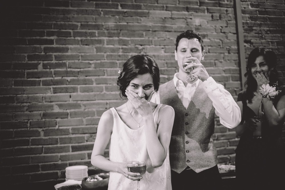 LizAlexWedDay