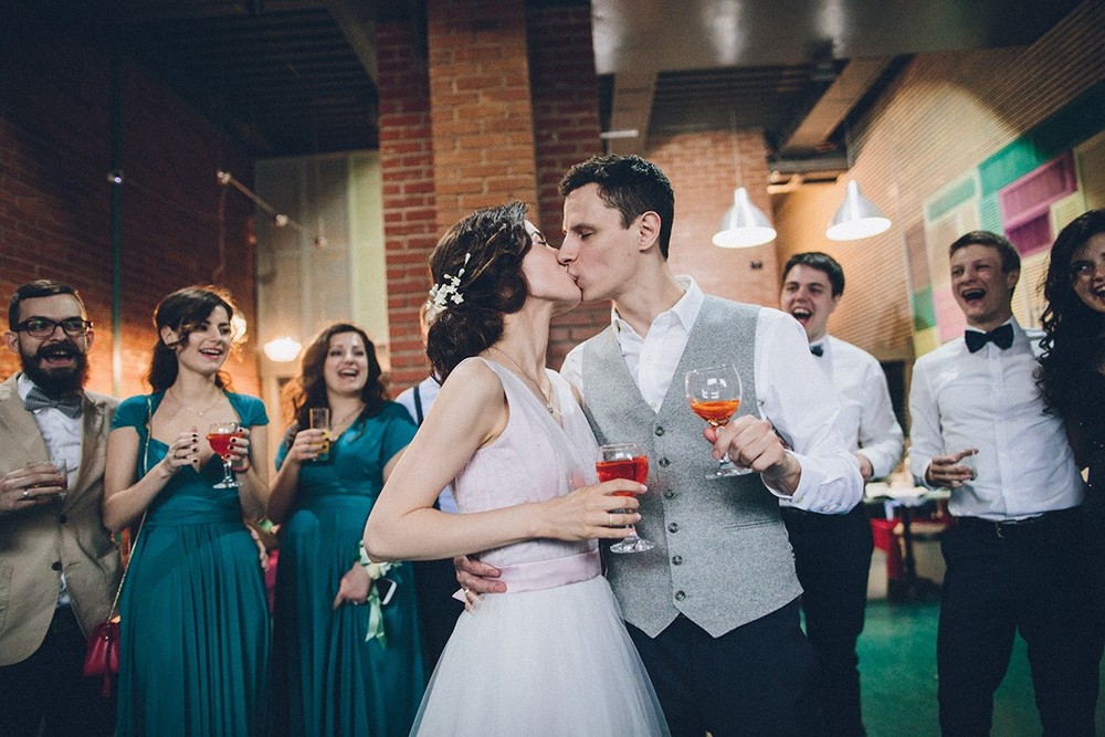 LizAlexWedDay