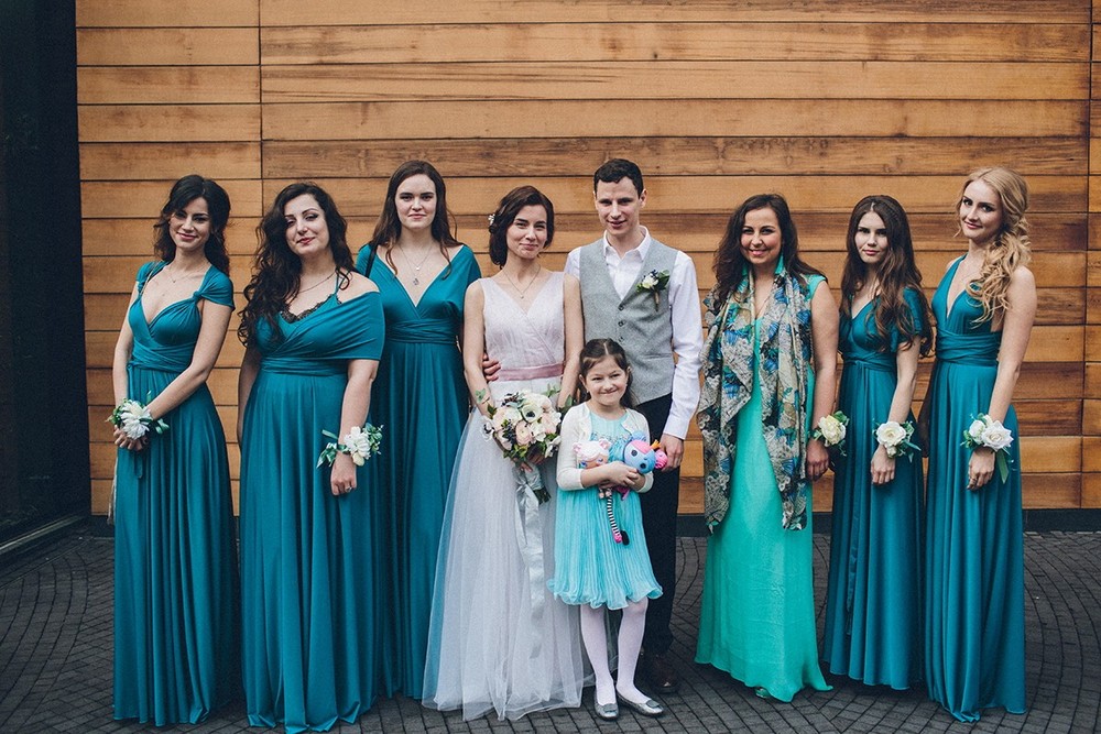 LizAlexWedDay