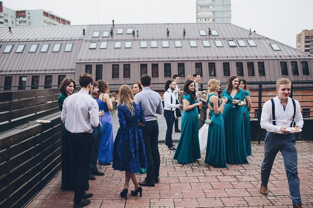 LizAlexWedDay