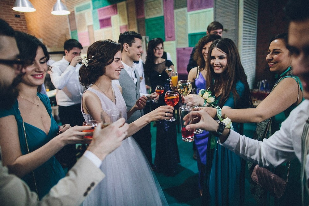LizAlexWedDay