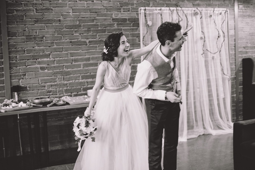 LizAlexWedDay