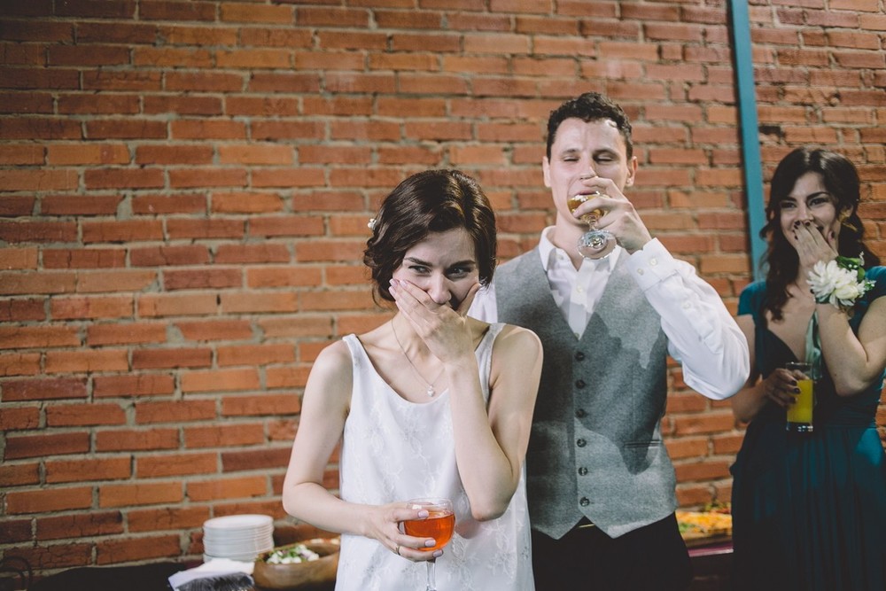 LizAlexWedDay