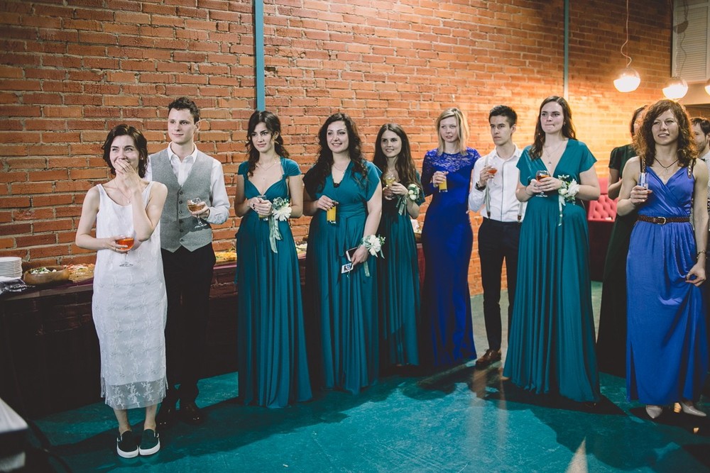 LizAlexWedDay