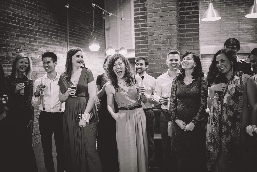LizAlexWedDay