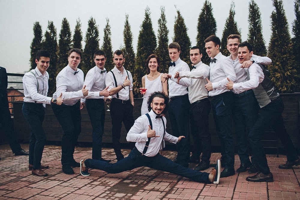 LizAlexWedDay