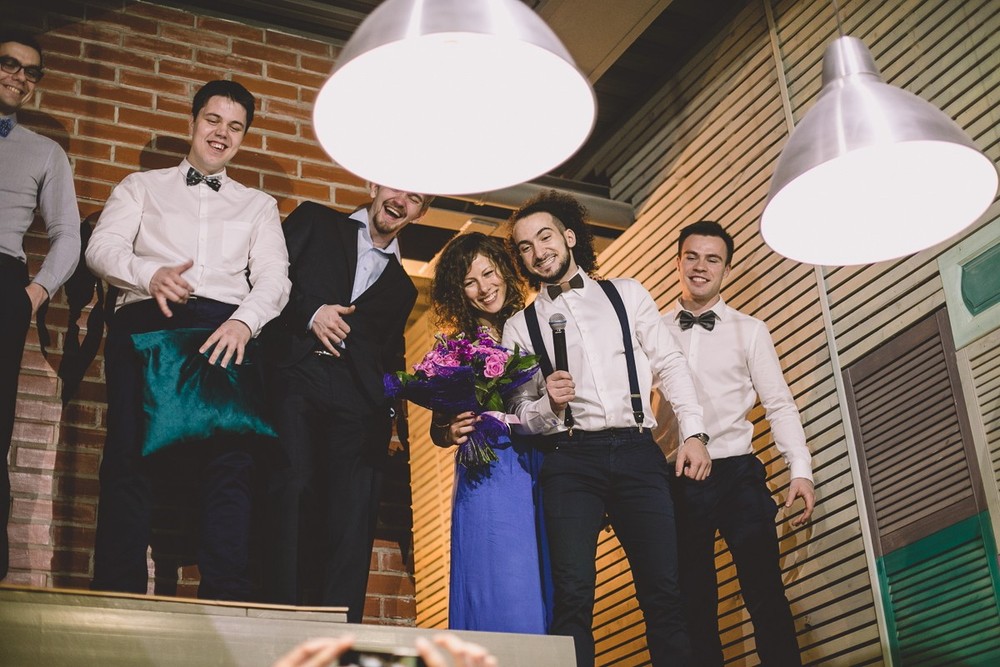 LizAlexWedDay