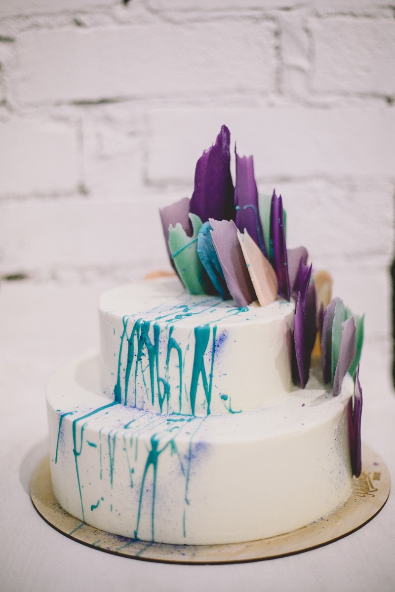LizAlexWedDay