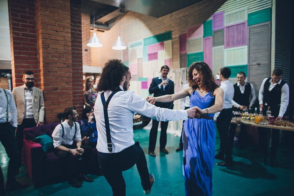 LizAlexWedDay