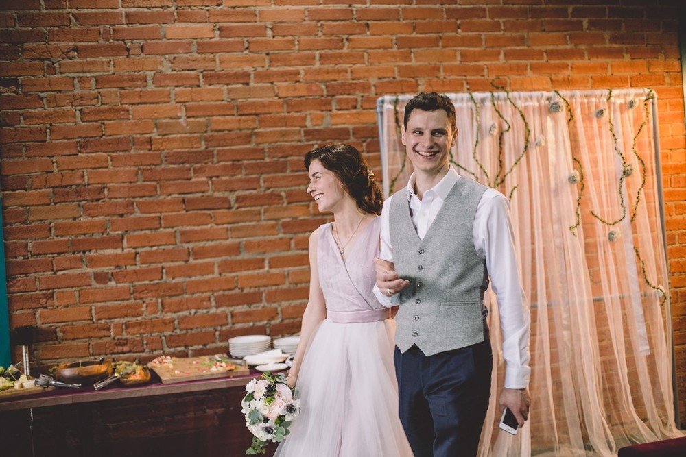 LizAlexWedDay