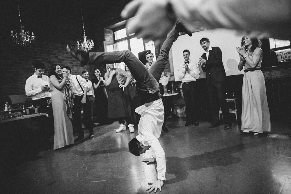 LizAlexWedDay
