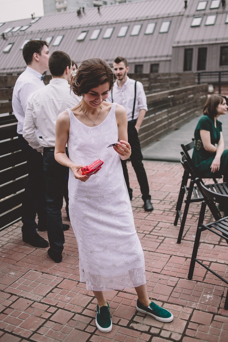LizAlexWedDay