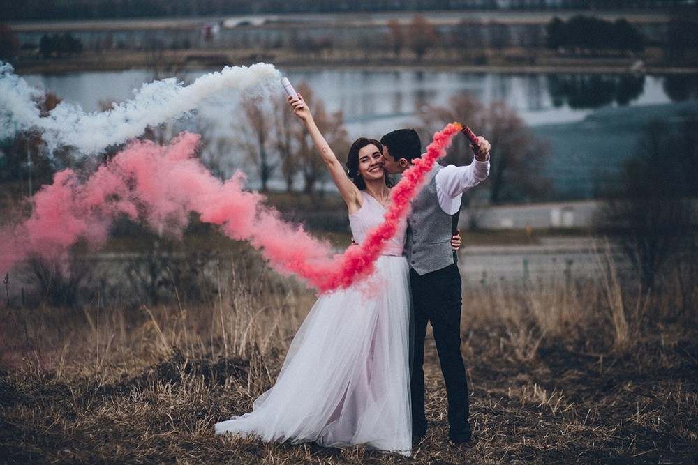 LizAlexWedDay