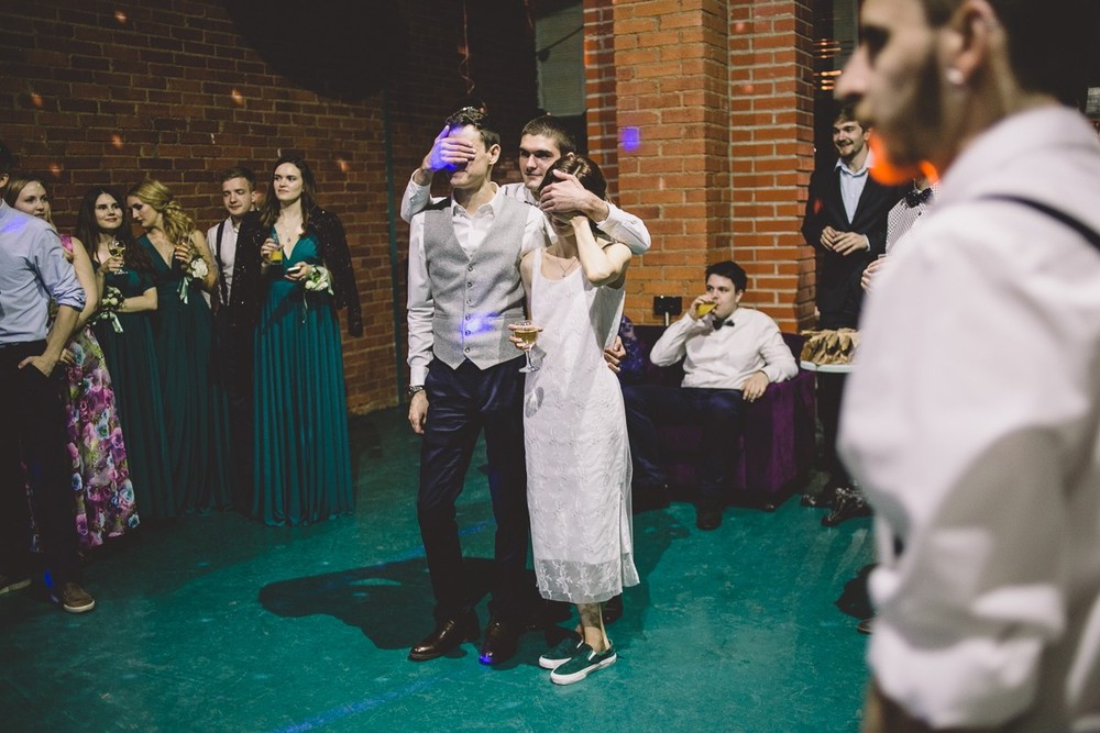 LizAlexWedDay