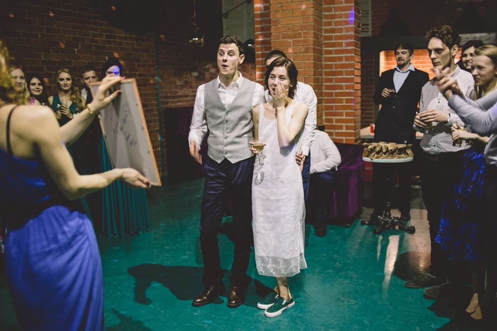 LizAlexWedDay