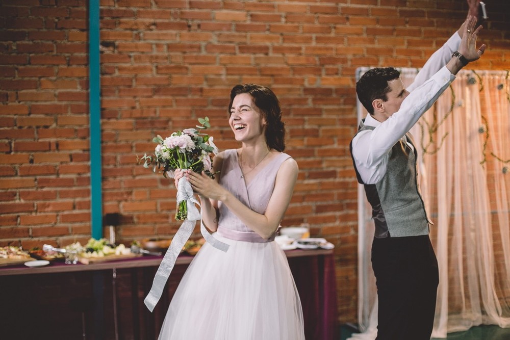 LizAlexWedDay