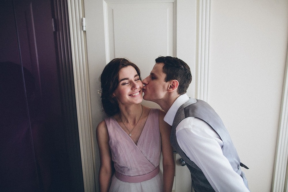 LizAlexWedDay
