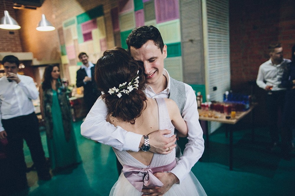 LizAlexWedDay