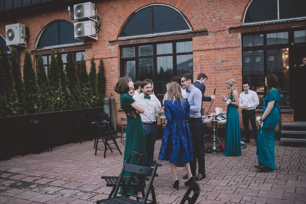 LizAlexWedDay