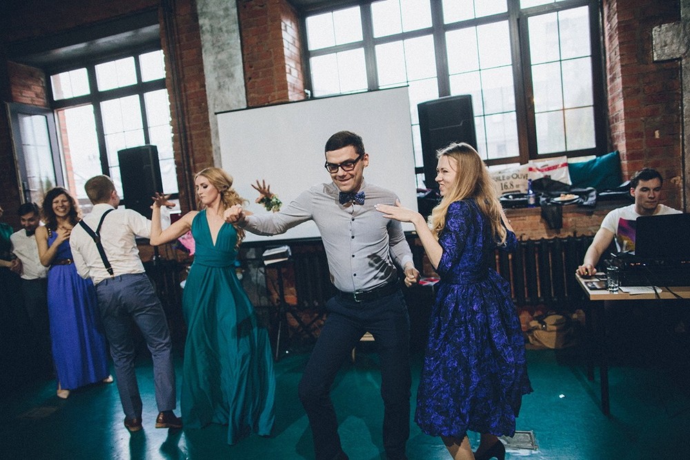 LizAlexWedDay