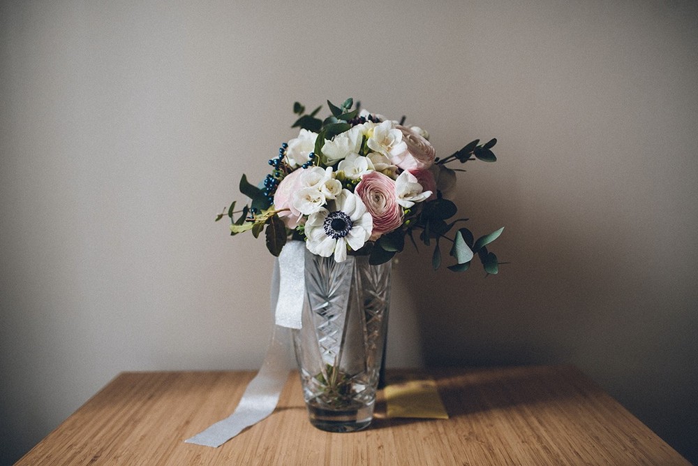 LizAlexWedDay