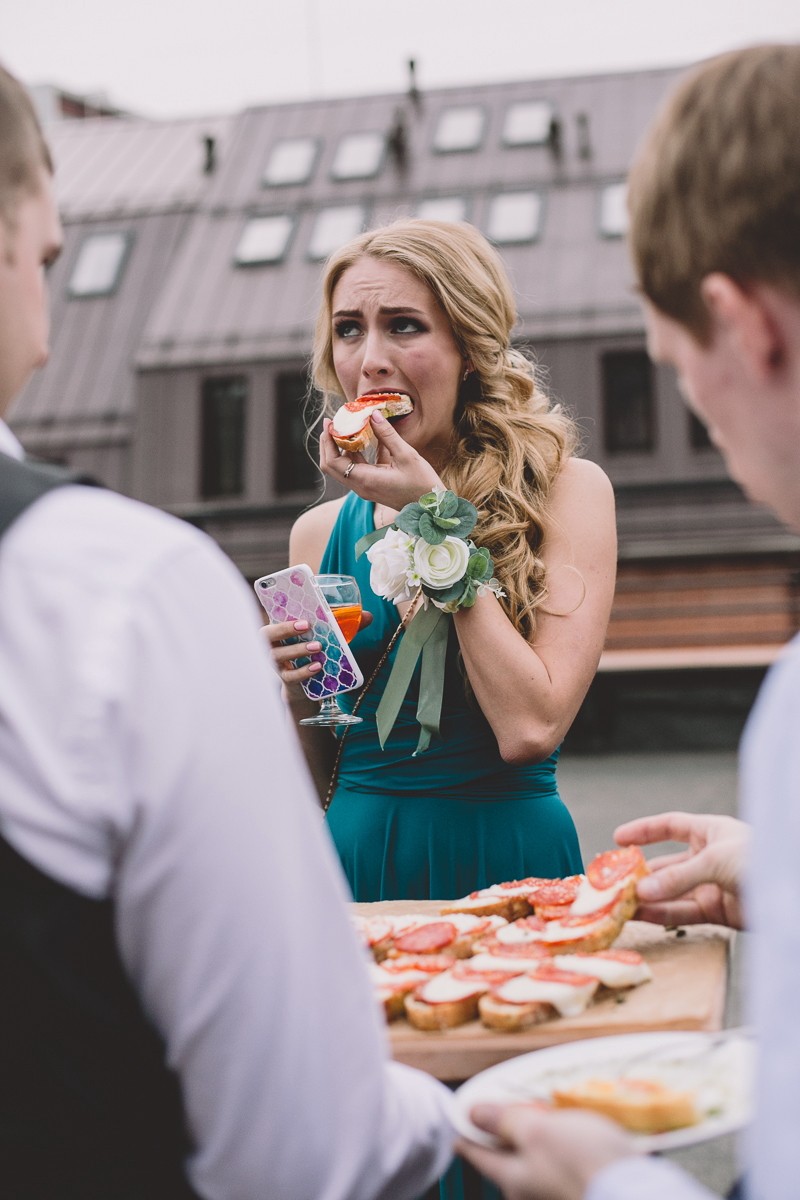 LizAlexWedDay