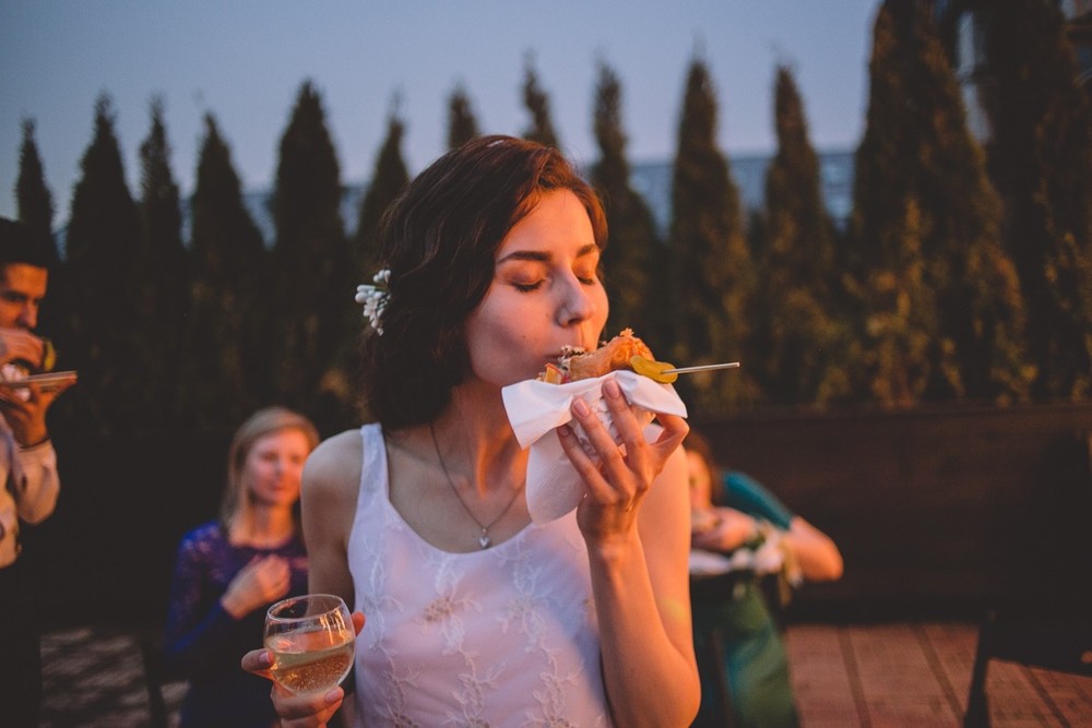 LizAlexWedDay
