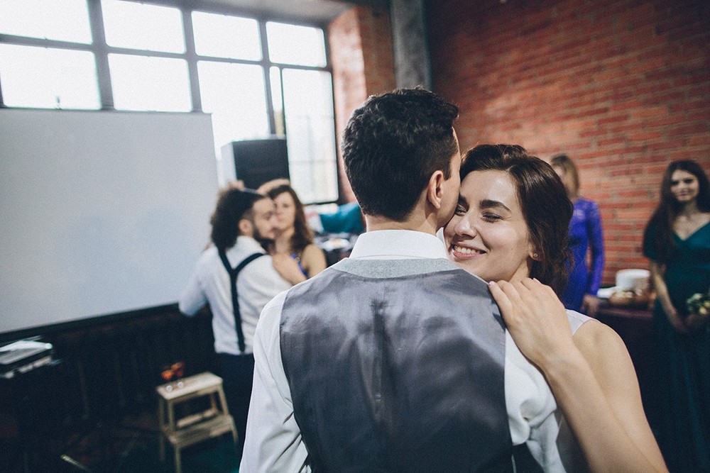 LizAlexWedDay