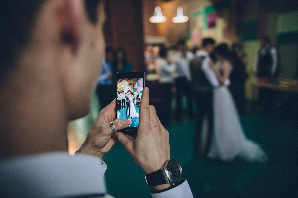 LizAlexWedDay