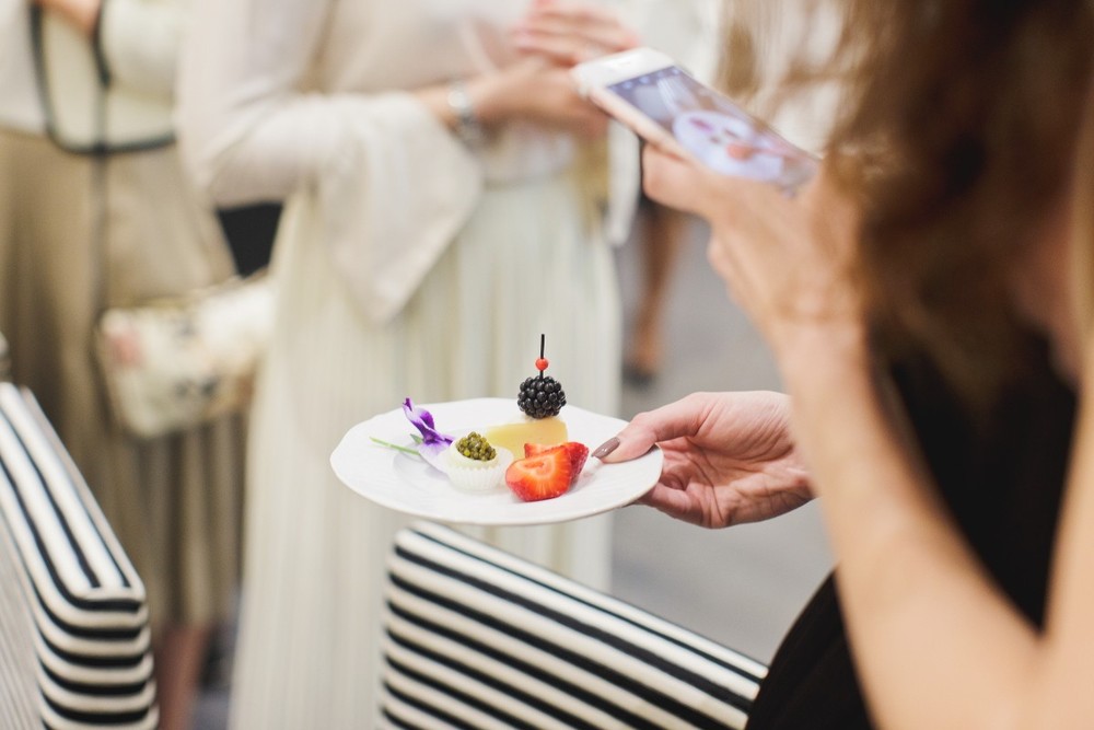  Jo Malone. Wedding Vibes