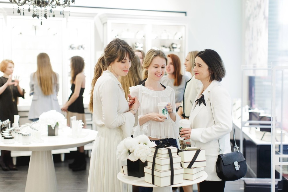  Jo Malone. Wedding Vibes