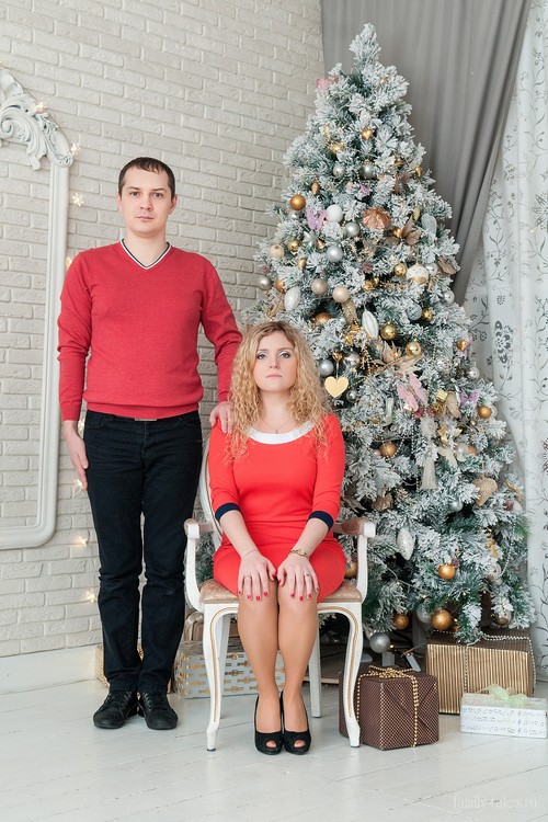 Студия