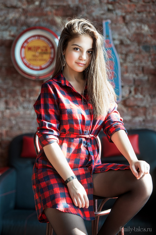 Студия