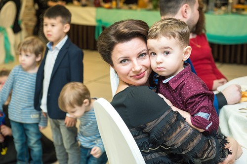 Мероприятия