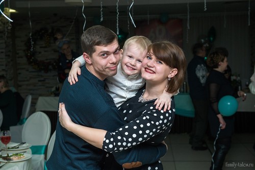 Мероприятия