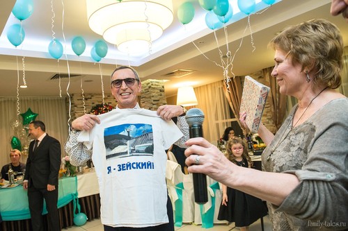 Мероприятия