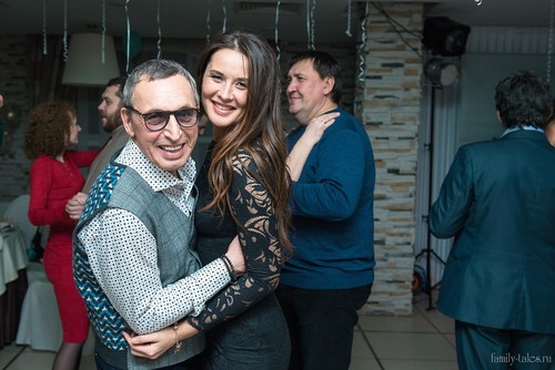 Мероприятия