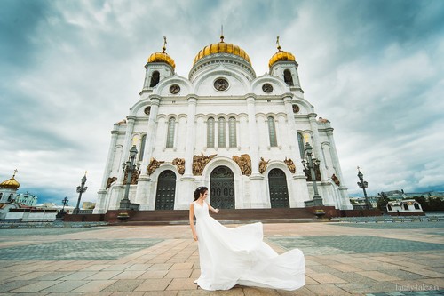Слайдшоу