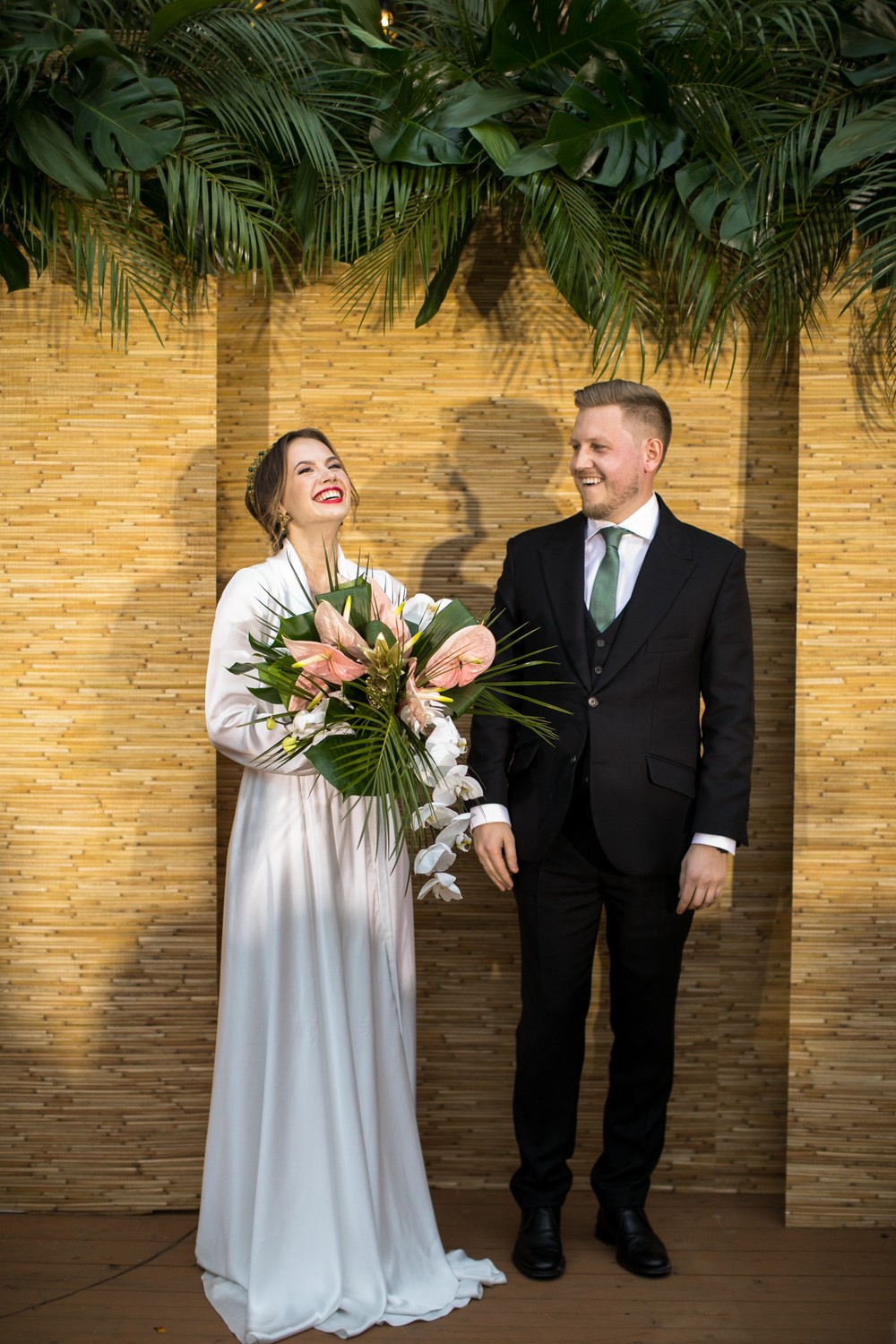 Alexey&Maria N.Novgorod