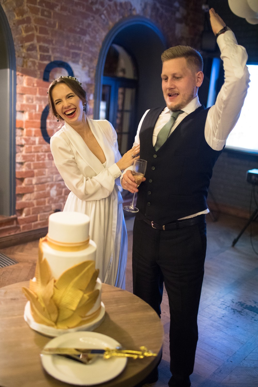 Alexey&Maria N.Novgorod