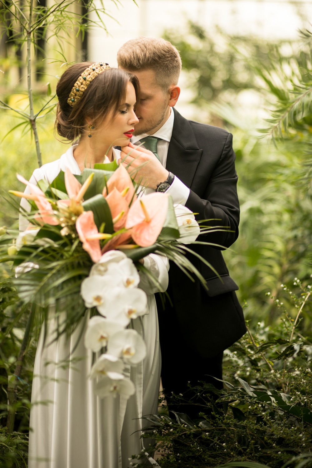 Alexey&Maria N.Novgorod