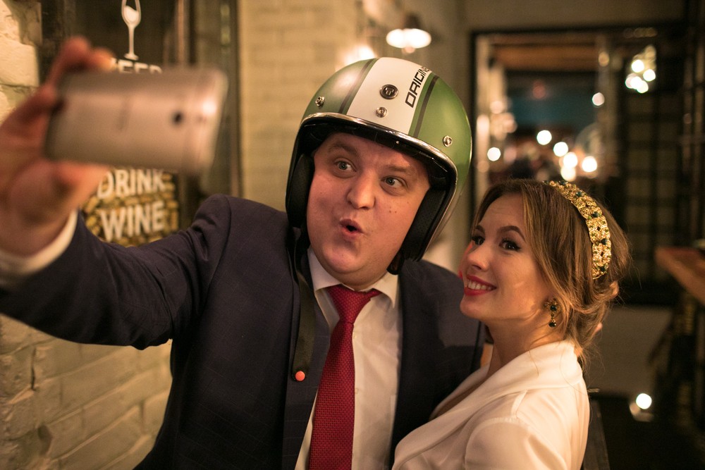 Alexey&Maria N.Novgorod