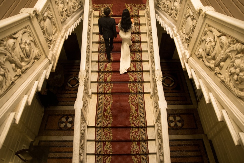 Aleksei&Alena S.Petersburg